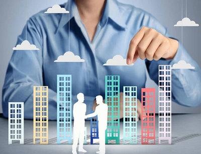 全過程工程咨詢 全過程工程咨詢