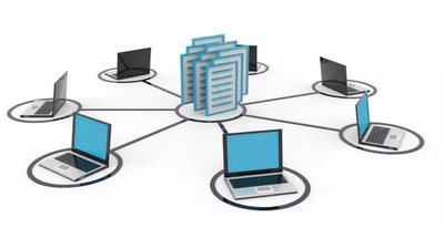 全過程工程咨詢 全過程工程咨詢