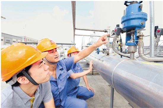 工程造價 工程造價