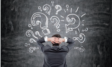 加盟造價咨詢公司困難嗎 加盟造價咨詢公司困難嗎