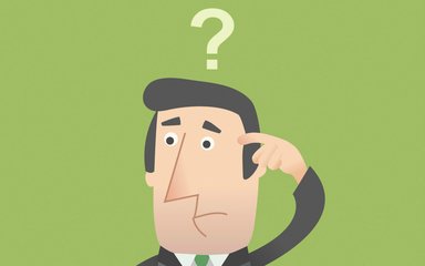 政府采購 政府采購