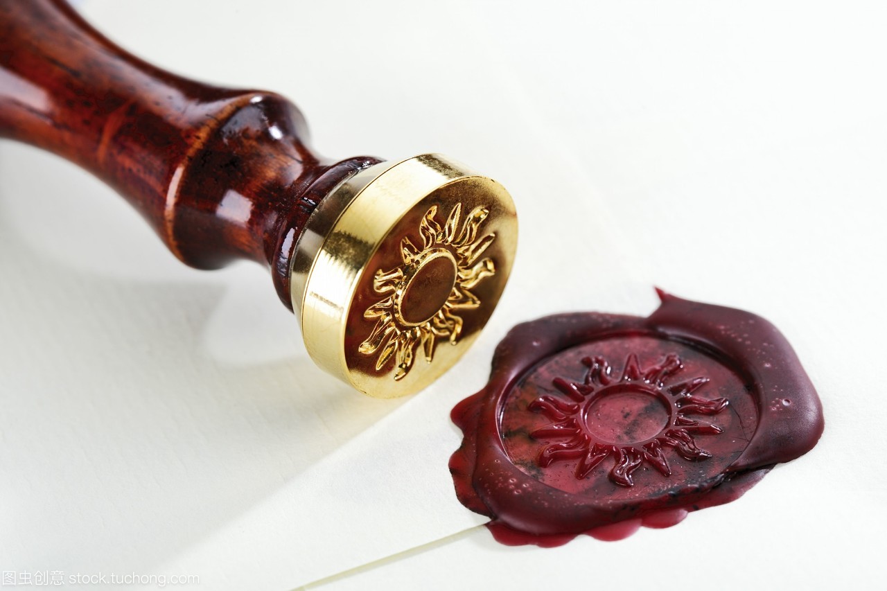 招標代理機構 招標代理機構