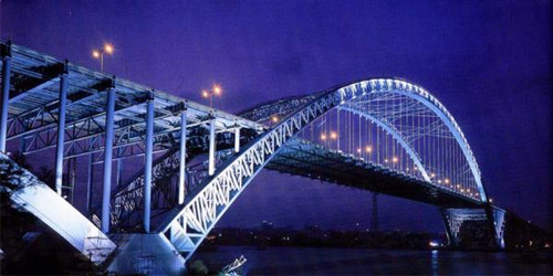 工程預算 工程預算