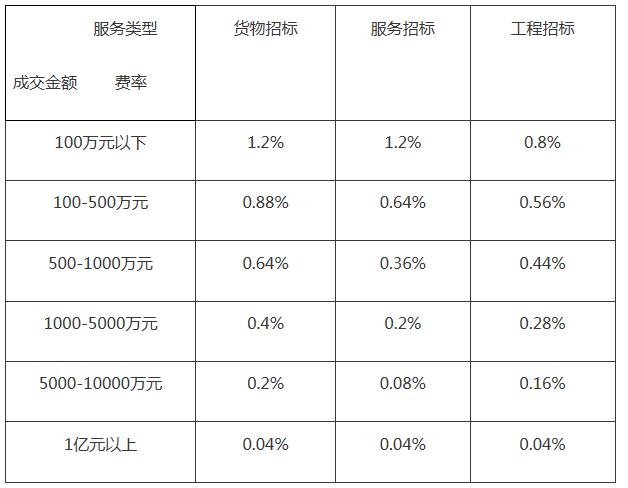 e760994414189b52d0946e89aa8a8ad.png e760994414189b52d0946e89aa8a8ad.png