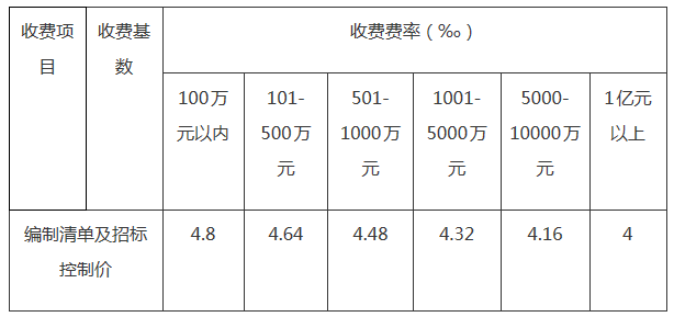 55492477be4d1a3e04541bb0312d2f0.png 55492477be4d1a3e04541bb0312d2f0.png