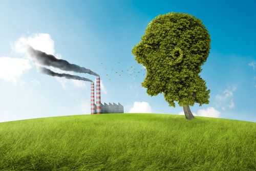 監(jiān)理單位 監(jiān)理單位