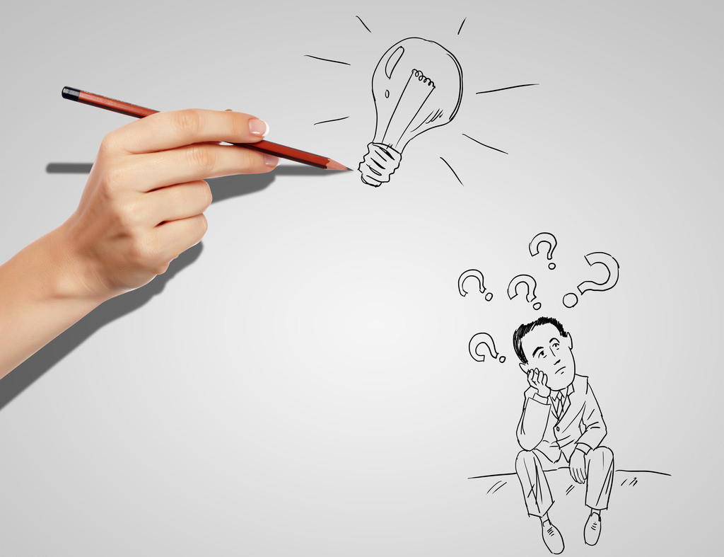 采購代理公司哪家好 采購代理公司哪家好