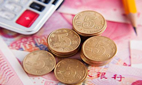 政府采購(gòu) 政府采購(gòu)