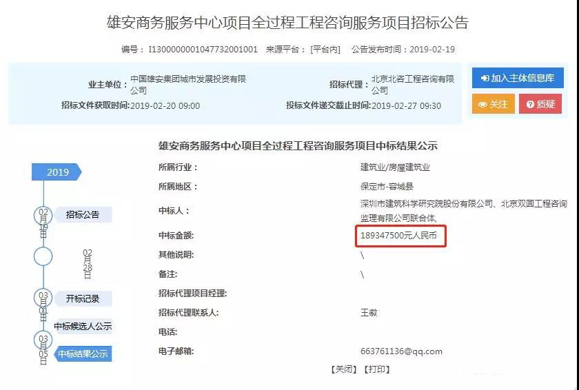 全過程工程咨詢 全過程工程咨詢