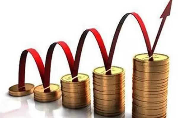 加盟一家招標代理公司能掙多少 加盟一家招標代理公司能掙多少