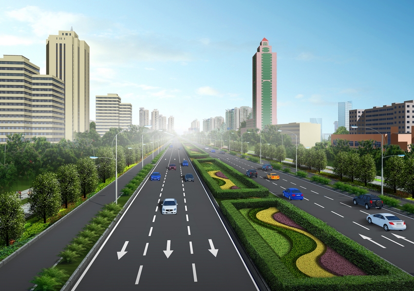 造價控制 造價控制