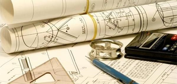 造價咨詢 造價咨詢