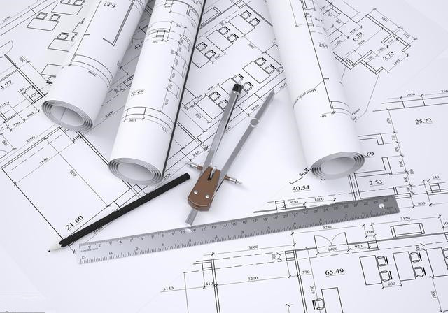 造價咨詢 造價咨詢