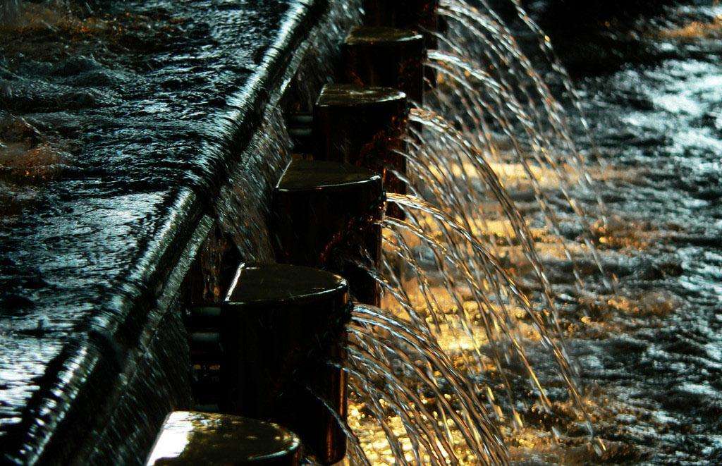 工程造價 工程造價