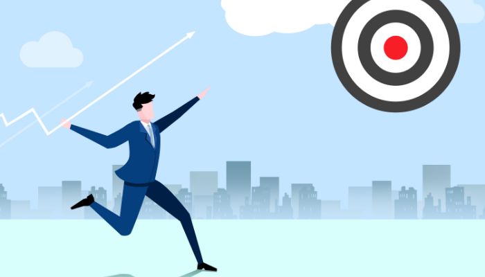 招標采購 招標采購