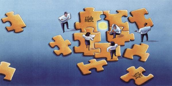 政府采購 政府采購