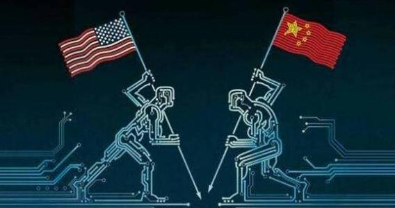 政府采購 政府采購