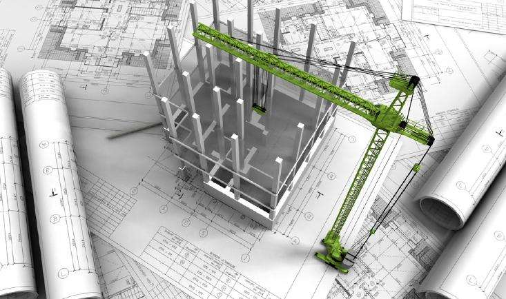 造價咨詢 造價咨詢