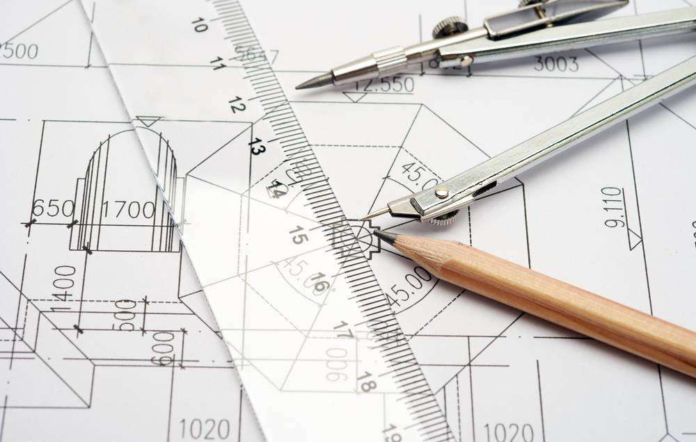 竣工結算 竣工結算