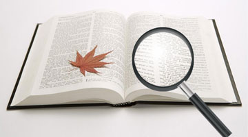 招標采購 招標采購