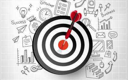 招標采購 招標采購