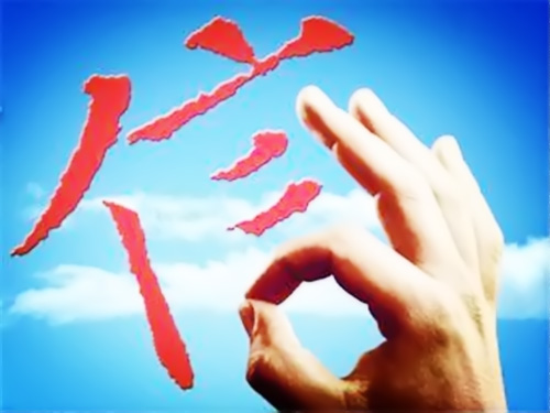 招標(biāo)代理 招標(biāo)代理