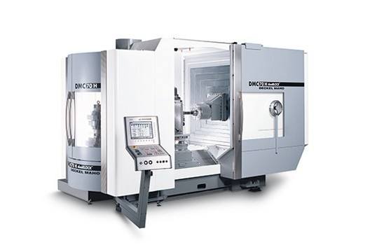 招標(biāo)采購 招標(biāo)采購