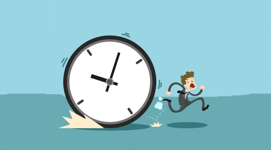 招標采購 招標采購