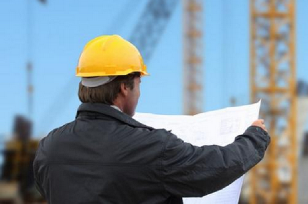 造價控制 造價控制