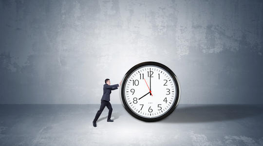 政府采購(gòu) 政府采購(gòu)