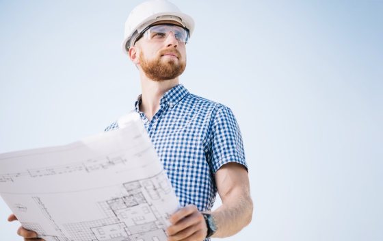 工程監理 工程監理