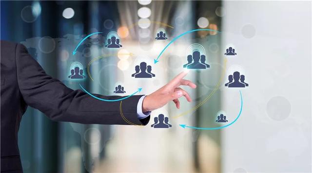 政府采購 政府采購