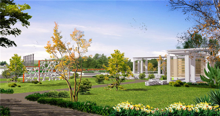 工程預算 工程預算