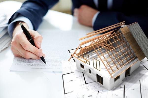 造價(jià)咨詢(xún) 造價(jià)咨詢(xún)