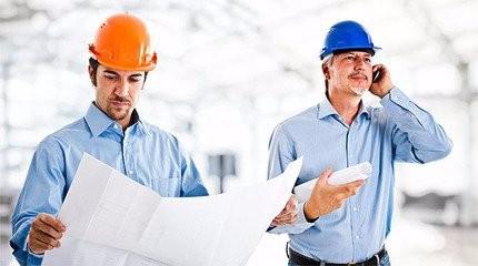 工程監(jiān)理 工程監(jiān)理