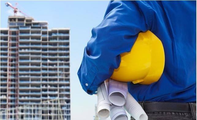 工程監理 工程監理