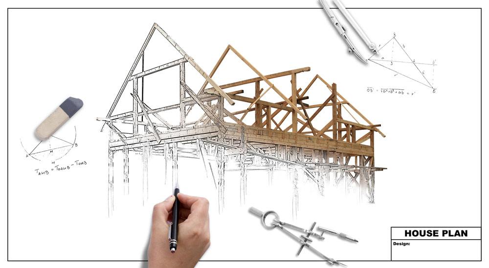 造價控制 造價控制