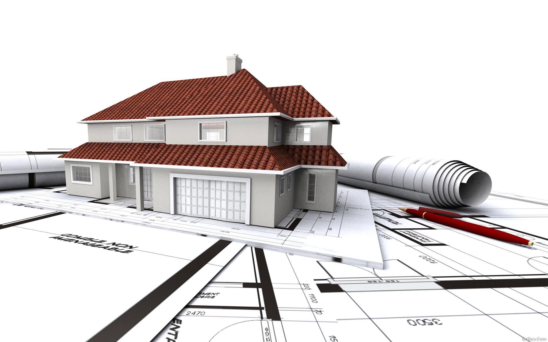 造價(jià)咨詢 造價(jià)咨詢