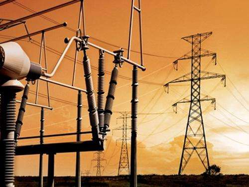 造價控制 造價控制