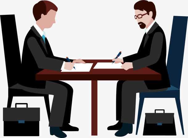 采購代理機構 采購代理機構