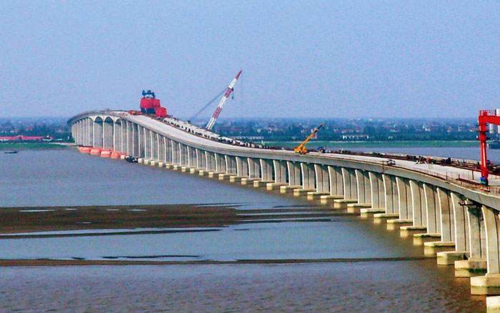 工程造價 工程造價