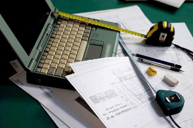 工程預算 工程預算