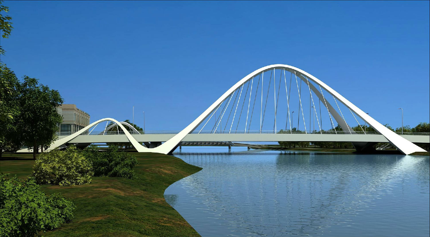 造價(jià)控制 造價(jià)控制