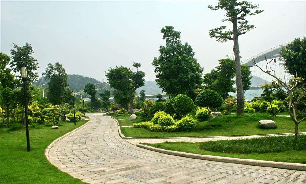 工程造價 工程造價