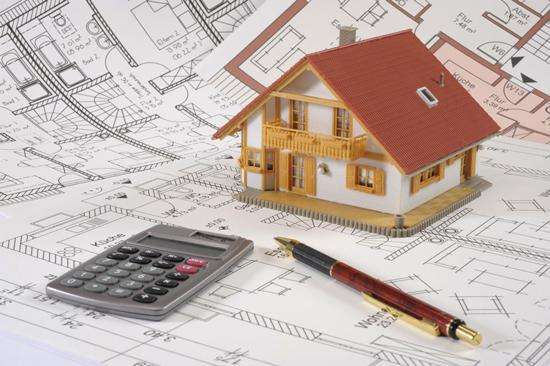 工程結算 工程結算