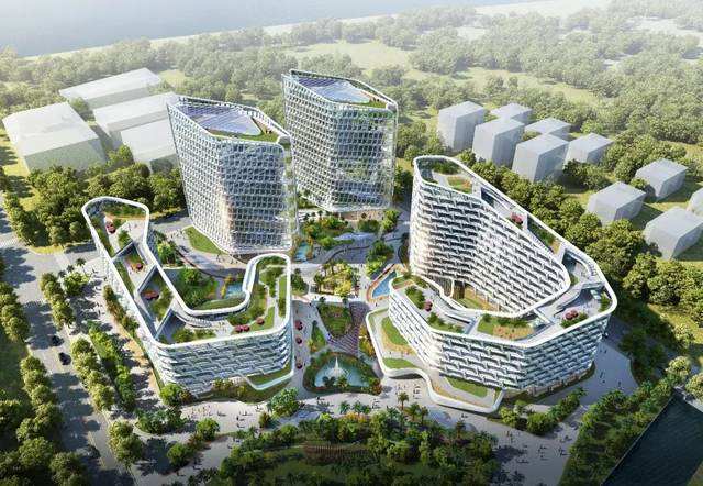 全過程工程咨詢 全過程工程咨詢