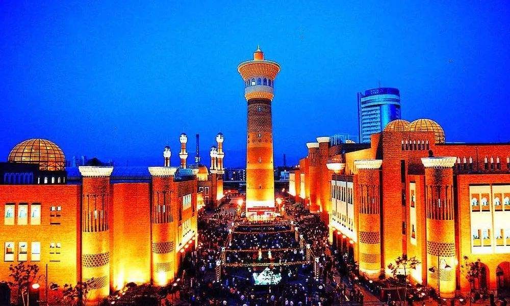 項目管理 項目管理