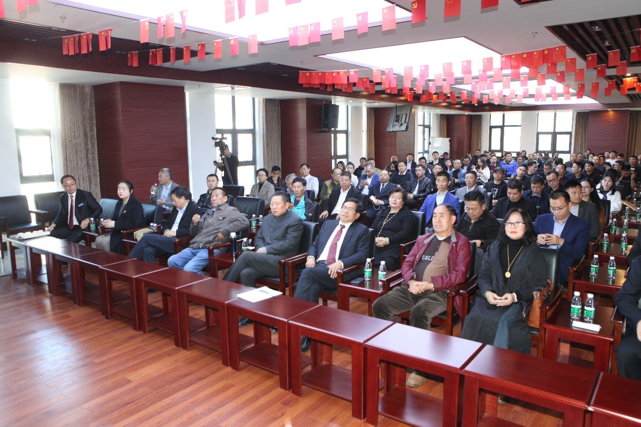 億誠(chéng)管理全過(guò)程工程咨詢-全面助力業(yè)主項(xiàng)目管理 億誠(chéng)管理全過(guò)程工程咨詢-全面助力業(yè)主項(xiàng)目管理