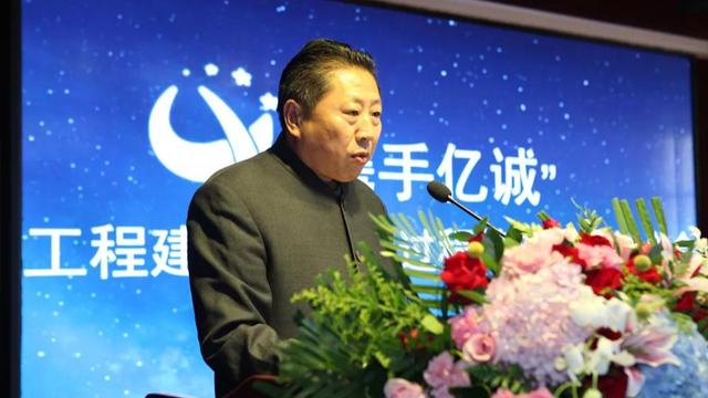 全面助力業(yè)主項(xiàng)目管理-云南分公司全過(guò)程管理咨詢正式啟動(dòng) 全面助力業(yè)主項(xiàng)目管理-云南分公司全過(guò)程管理咨詢正式啟動(dòng)