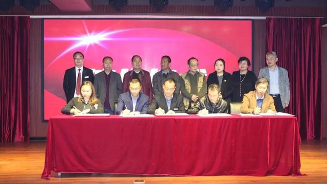 全面助力業(yè)主項(xiàng)目管理-云南分公司全過(guò)程管理咨詢正式啟動(dòng) 全面助力業(yè)主項(xiàng)目管理-云南分公司全過(guò)程管理咨詢正式啟動(dòng)